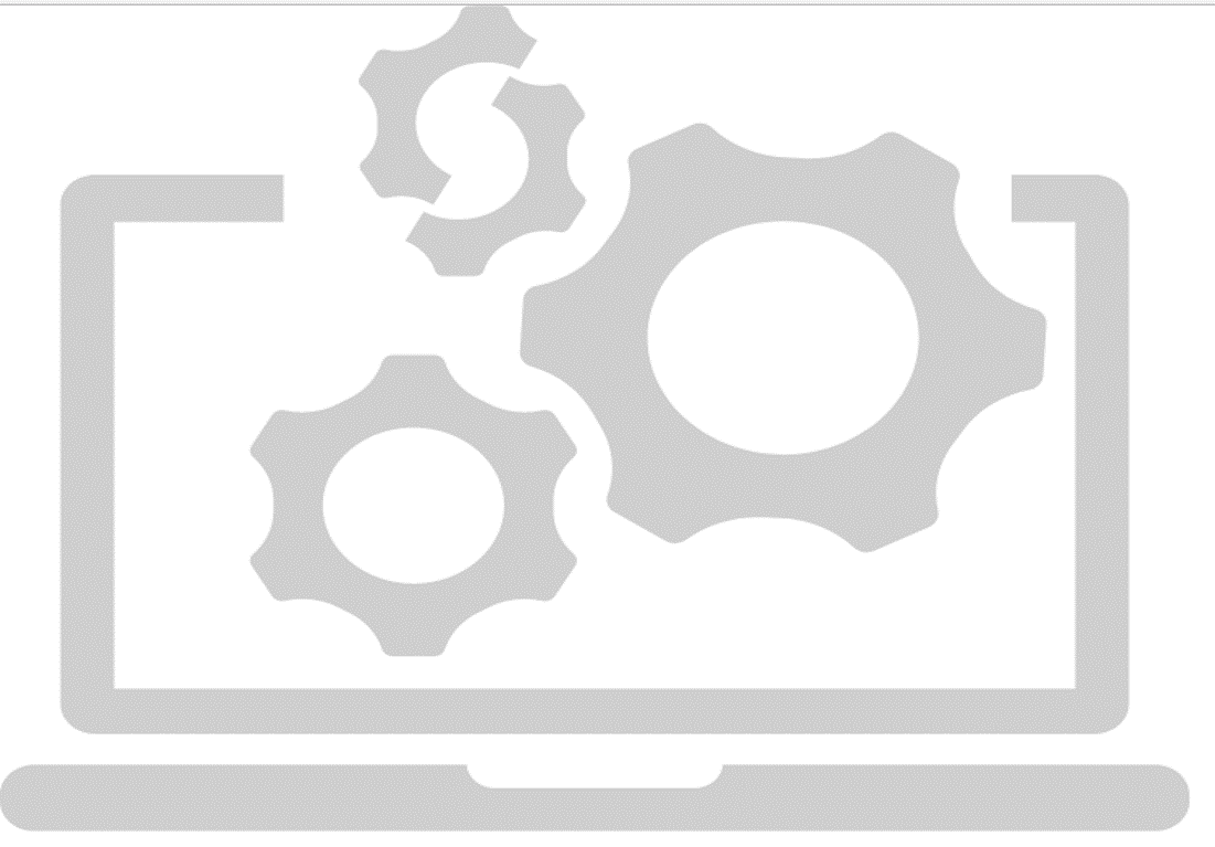 Mantenimiento Pronosticos